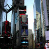 Times Square