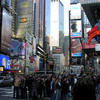 Times Square