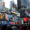 Times Square