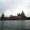 Basilica di Santa Maria Della Salute