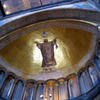 Basilica di San Marco, ceiling detail