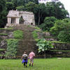 Palenque