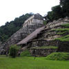 Temple of the Inscriptions
