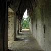 The Palace - Standing Vault