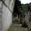 The palace - Vault Remains