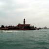 Italy, Venice