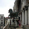 Basilica di San Marco, Horses of Saint Mark